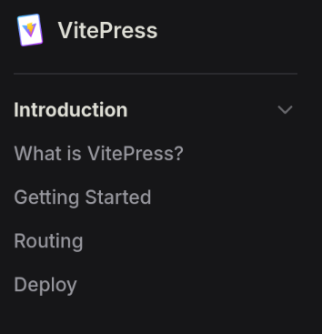 Pasted image 20240918173452.png